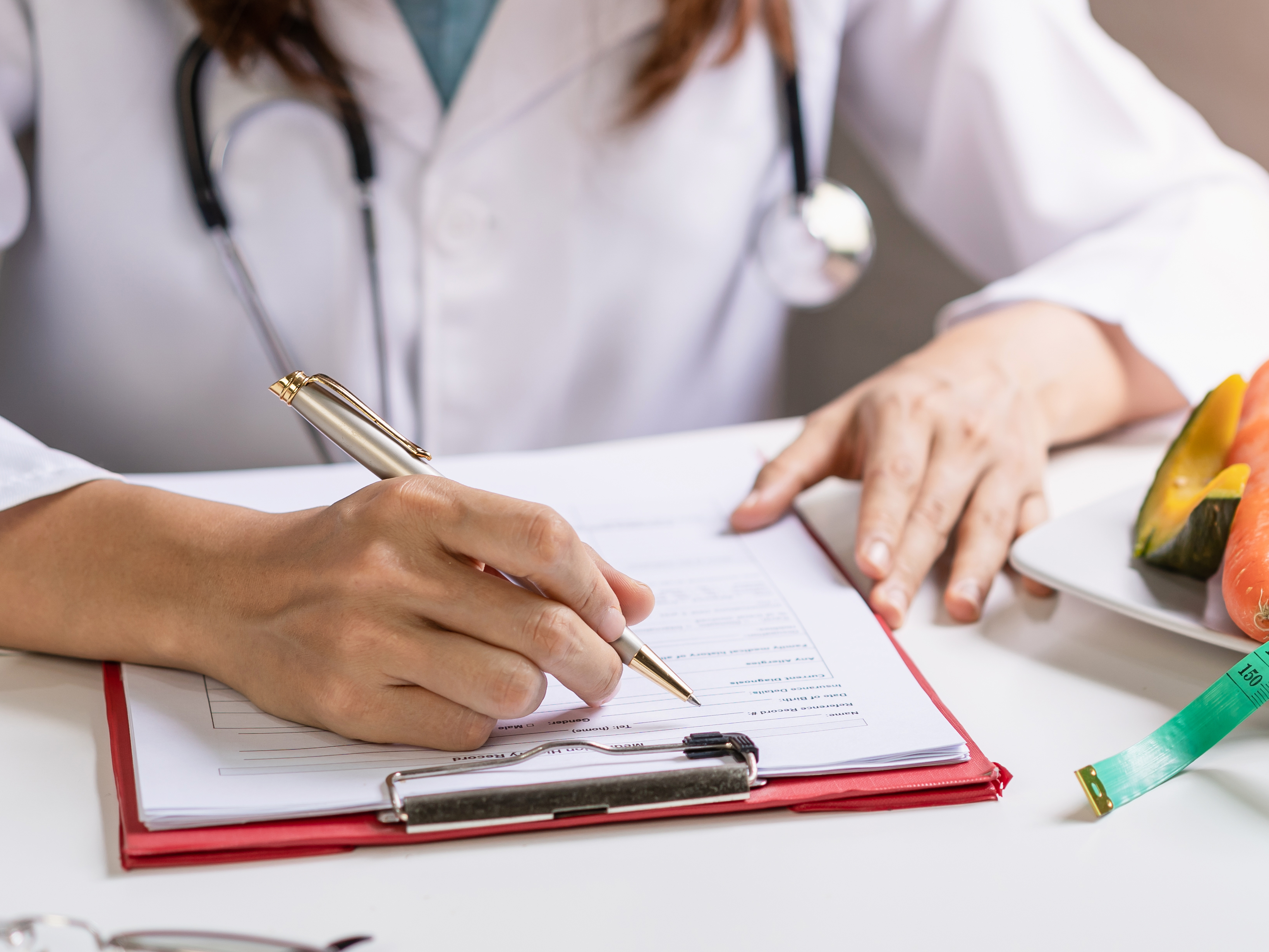 Консултация