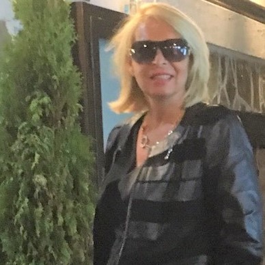 Индивидуална и семейна консултация